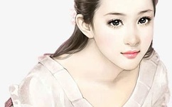 心有不甘1V1喷奶